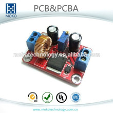 Custom LED driver PCB, LED power PCB, LED power driver
